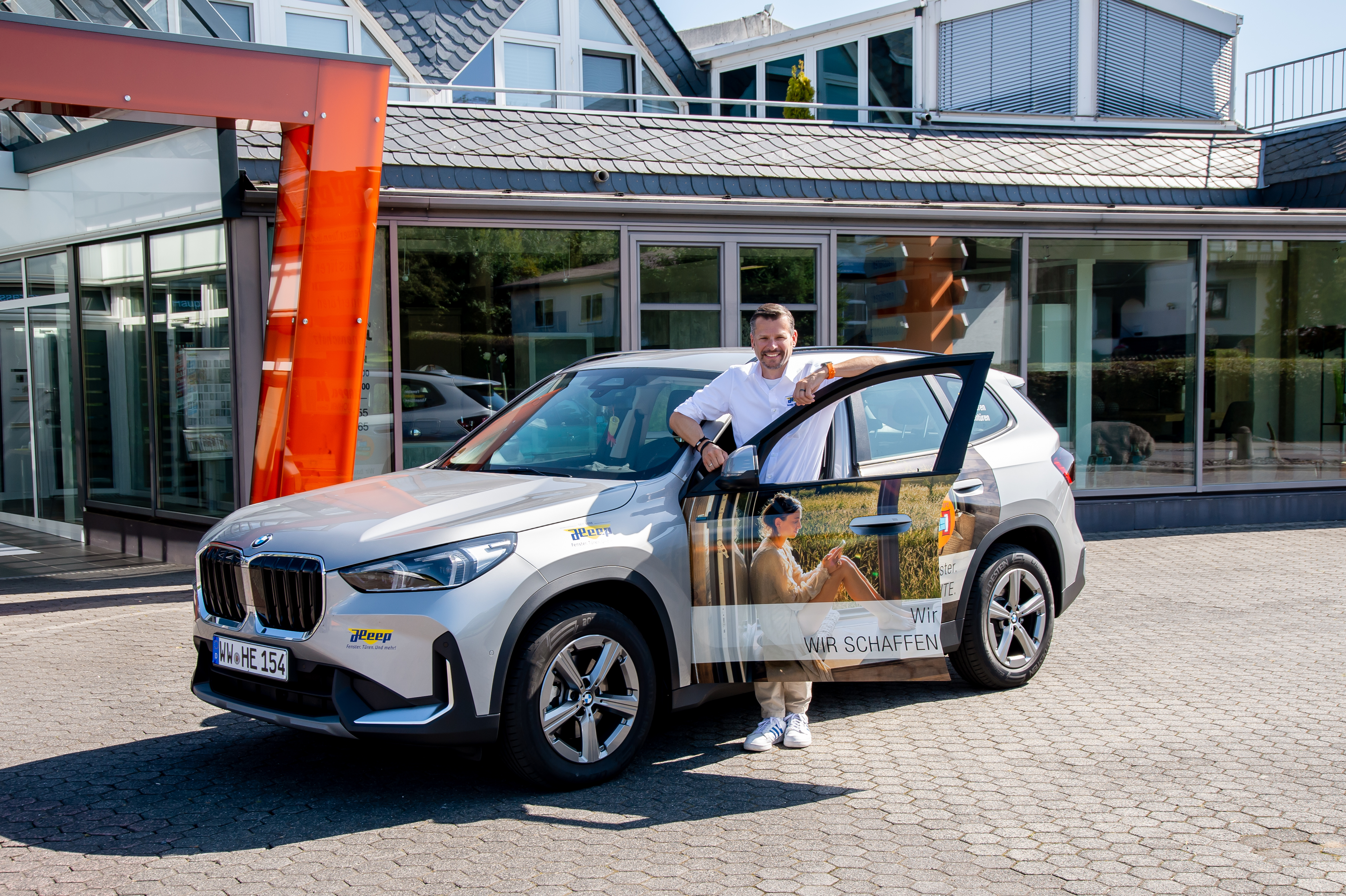 Aussendienst_Auto_11.jpg