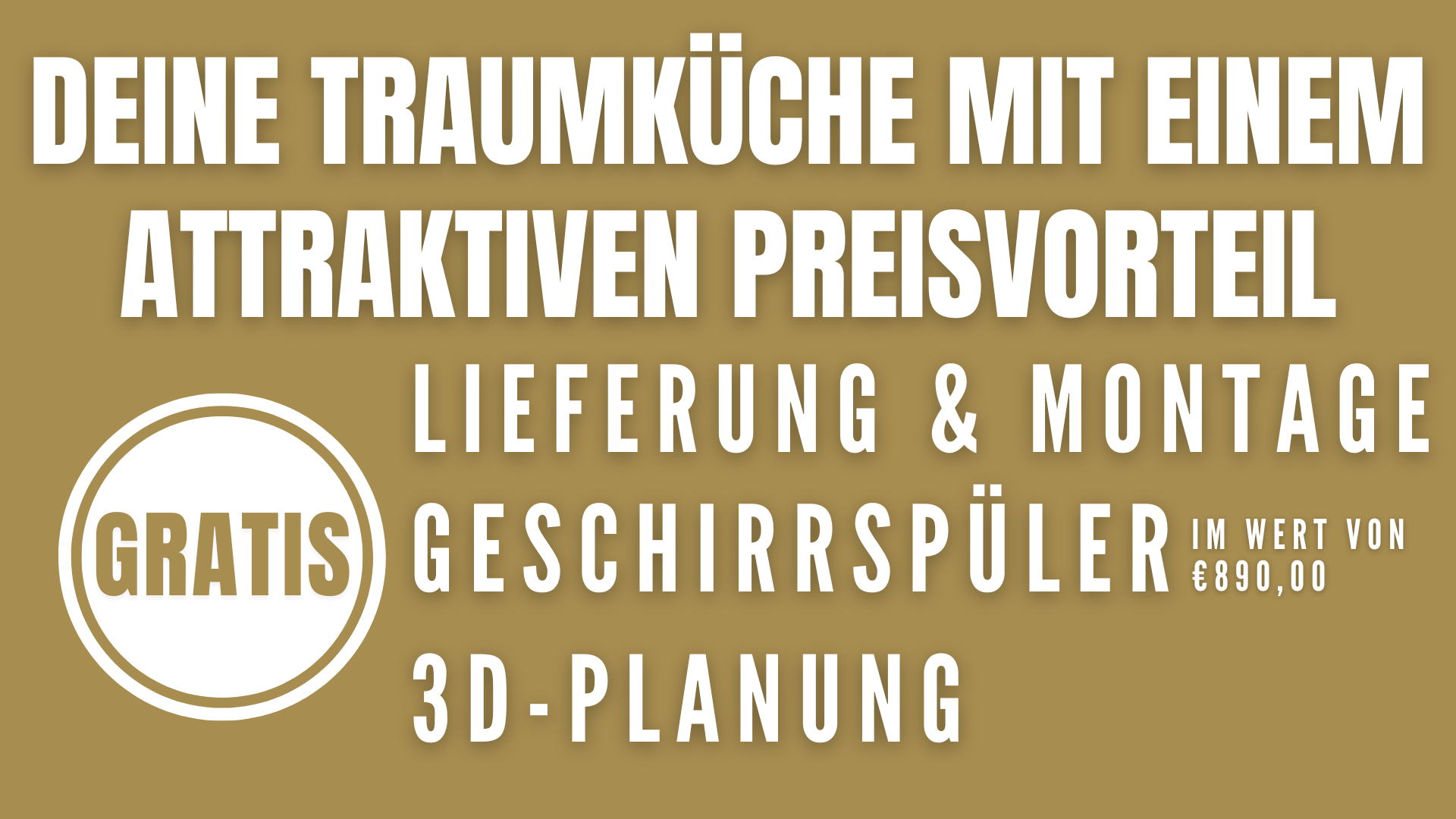 funnelcockpit neues Design Vorteile Hintergründe (3).png
