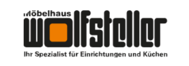 Kein Titel (1200 x 1000 px) (277 x 97 px) (1).png