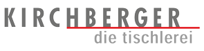 Kirchberger_Logo.png