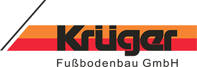 Logo_krueger_fussbodenbau.png
