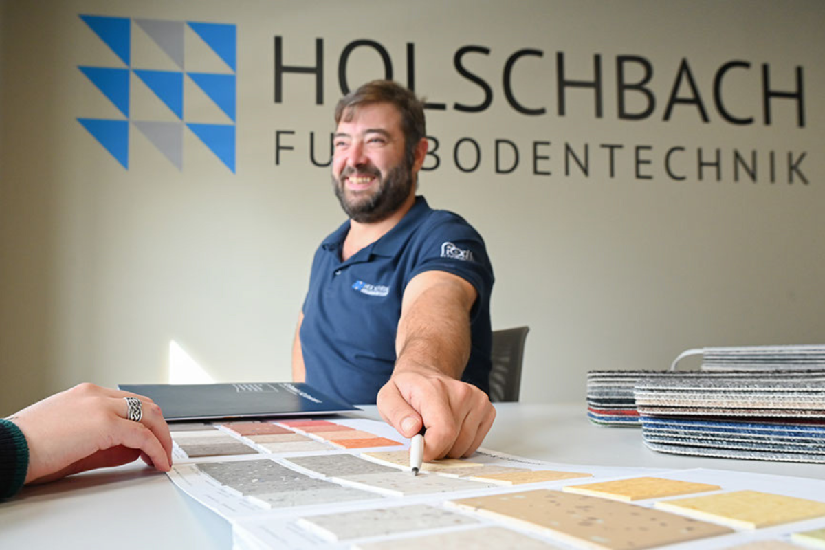 Design ohne Titel.png