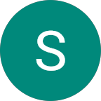 unnamed (2).png
