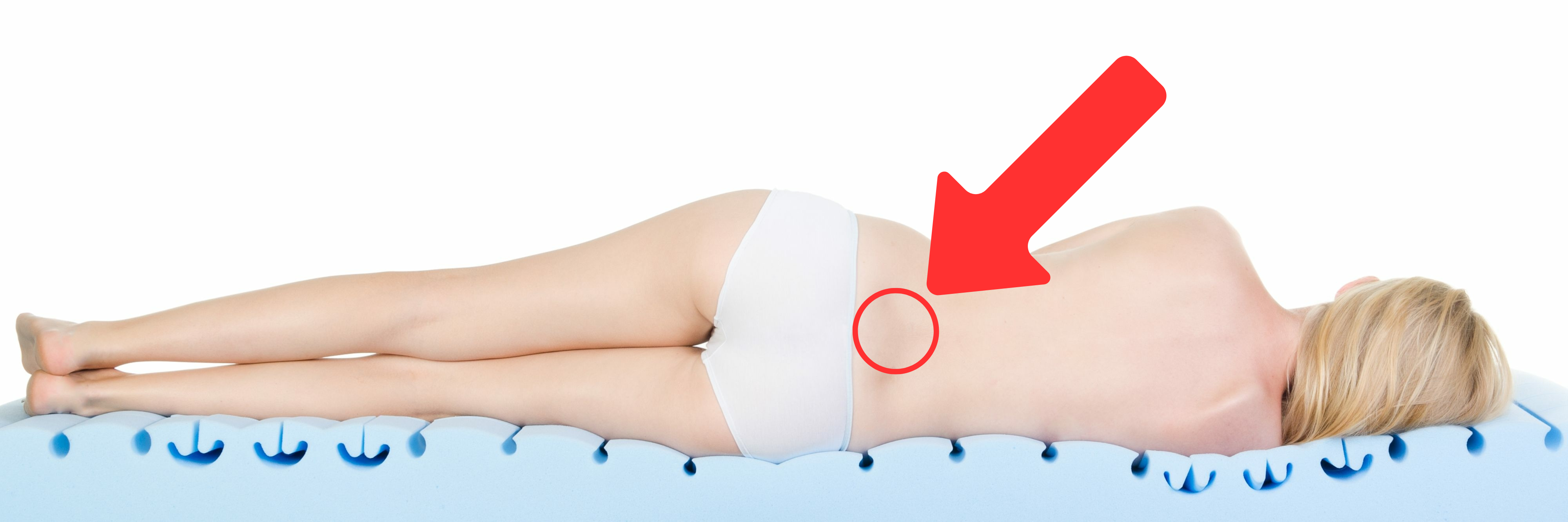 Design ohne Titel (7).png