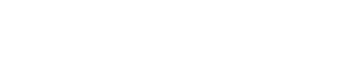 Logo-Treitinger_Webseite1-1.png
