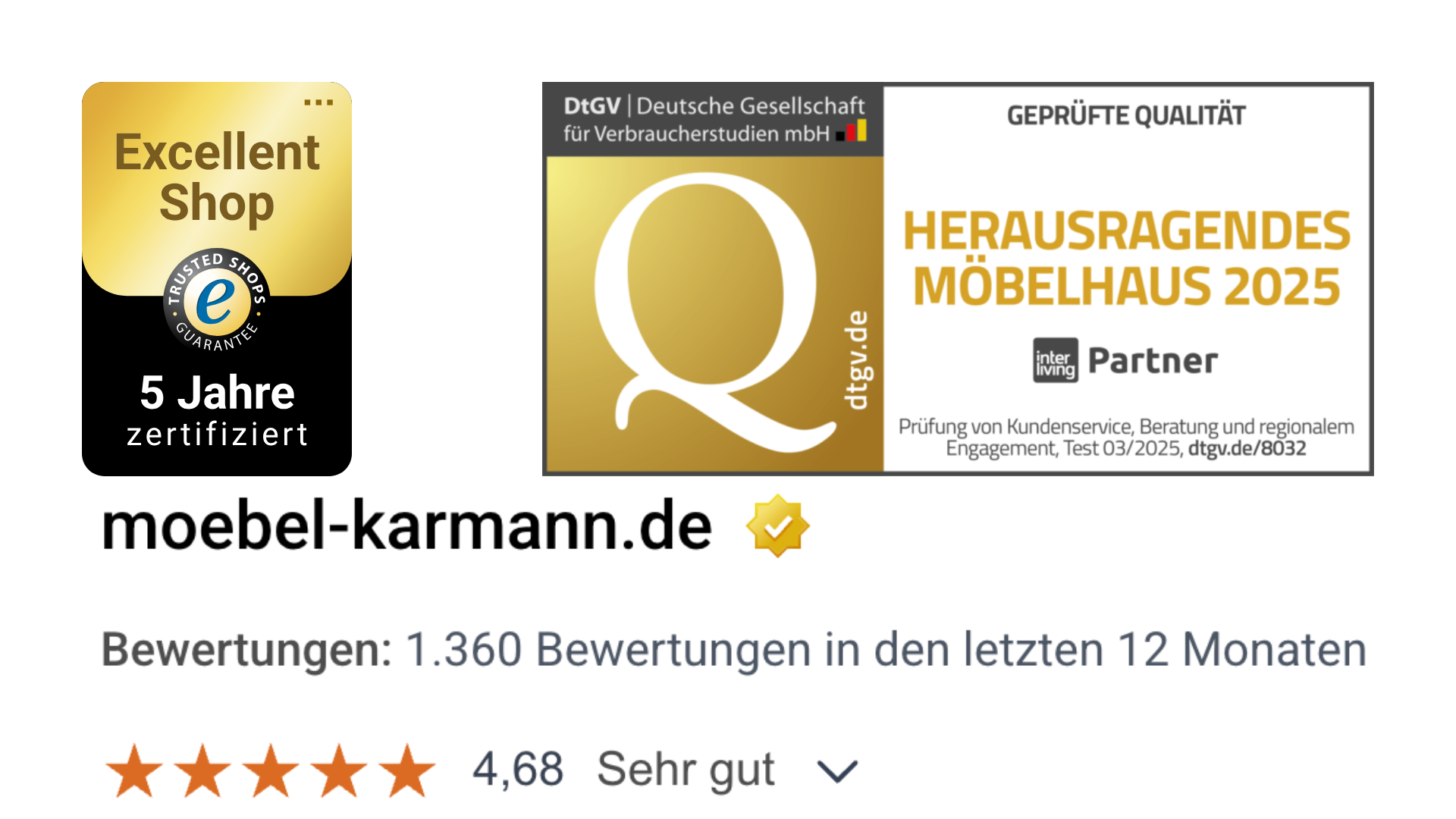 Trustpilot Karmann (1920 x 1080 px).png