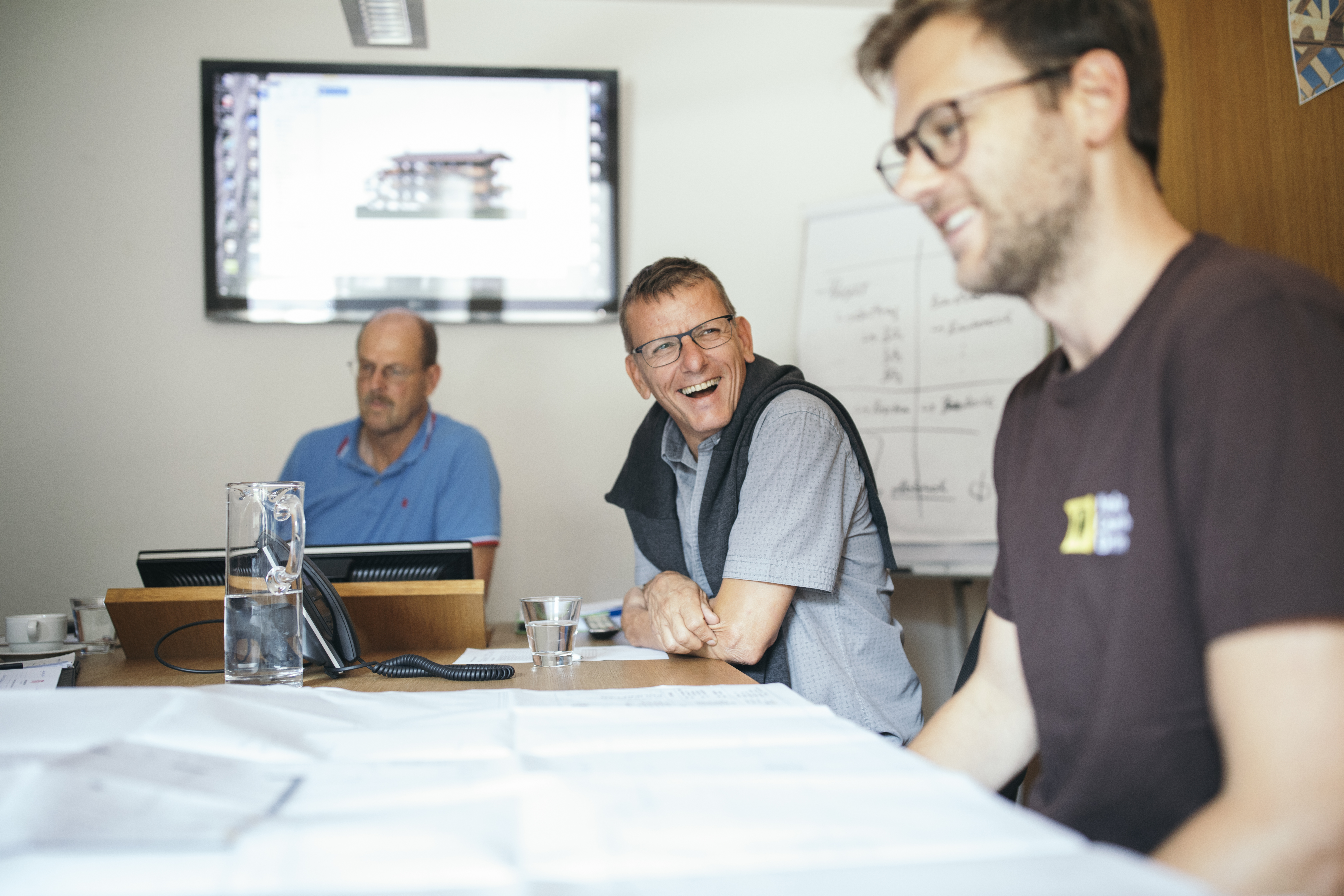 holcenter_ornter_19_danielzangerl_ (322 von 363).jpg