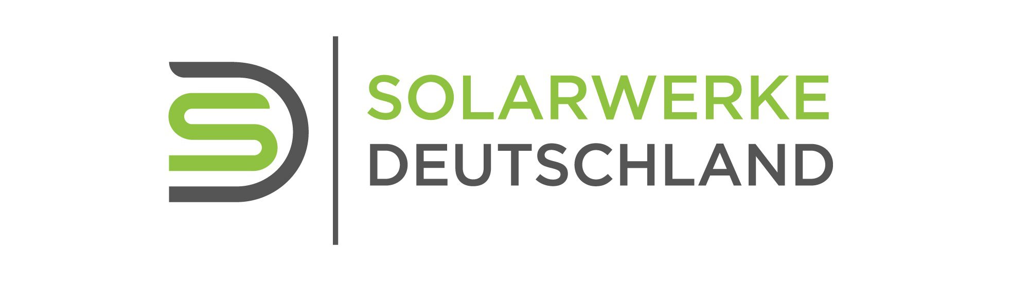 cropped-solarwerke_deutschland_green_01_798-1.jpg