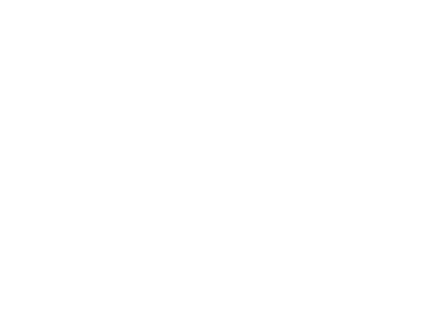 kuechenconcept_rz_web.png