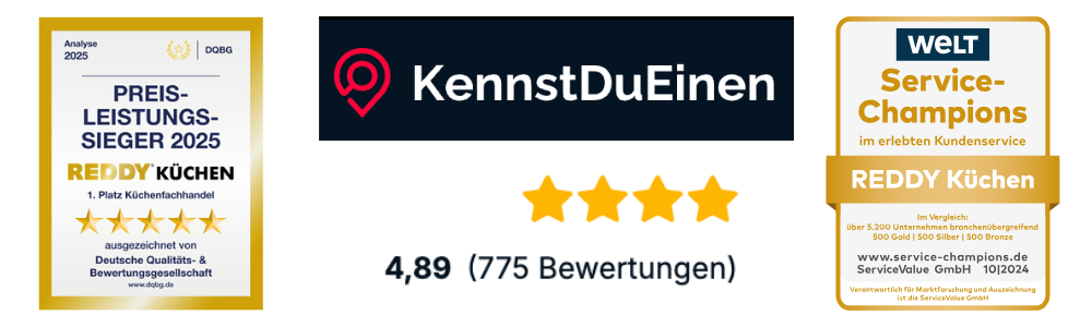 Design ohne Titel (1).png