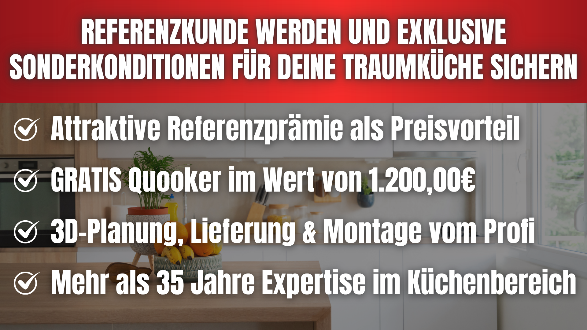 matthaes-kuechen.de Funnel Vorteile.png