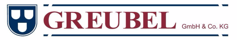 greubel-logo2-961x167.png
