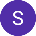 Sanja Horn.png