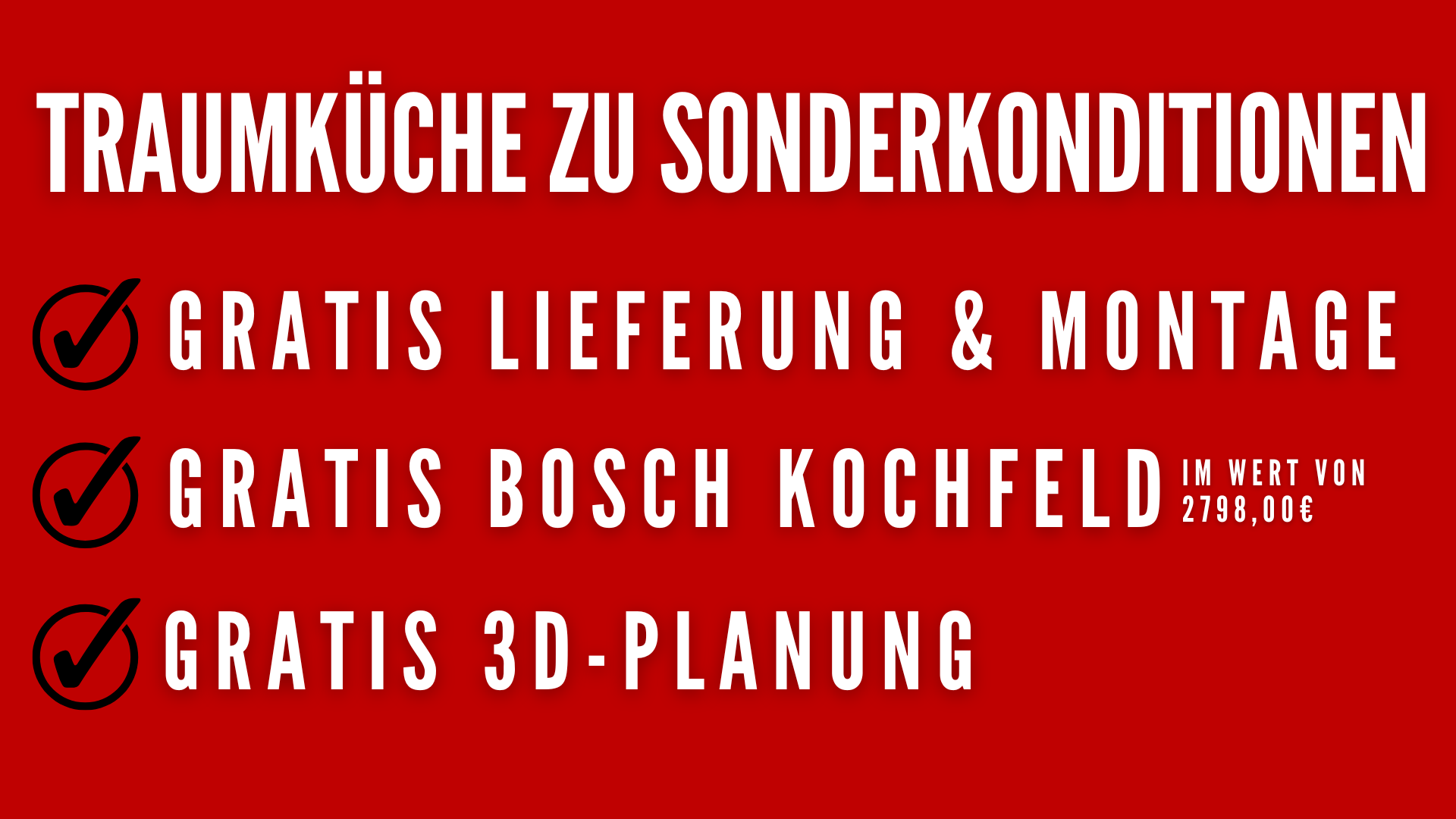 kuechenwalther.de Fotoküchen Vorteile (2).png