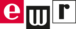 Download (2).png