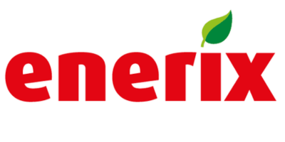 Design ohne Titel (1).png
