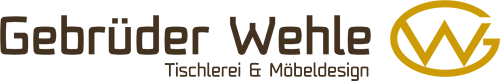wehle_logo_500px.png