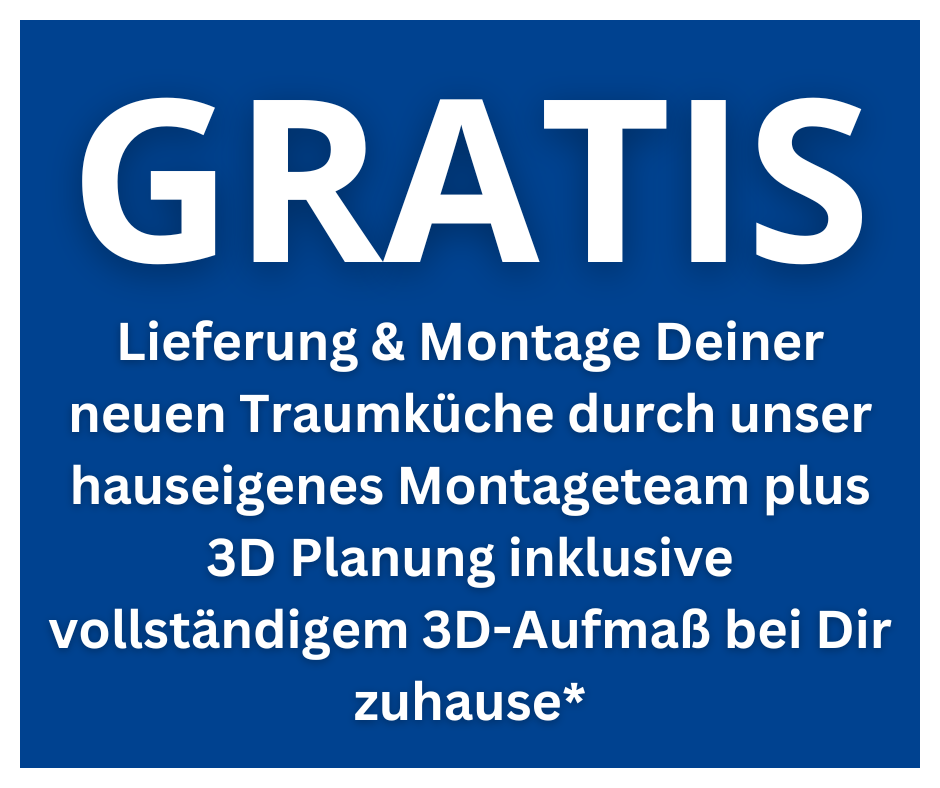 knuffmann.deneuss Buttons Referenzküchen.png