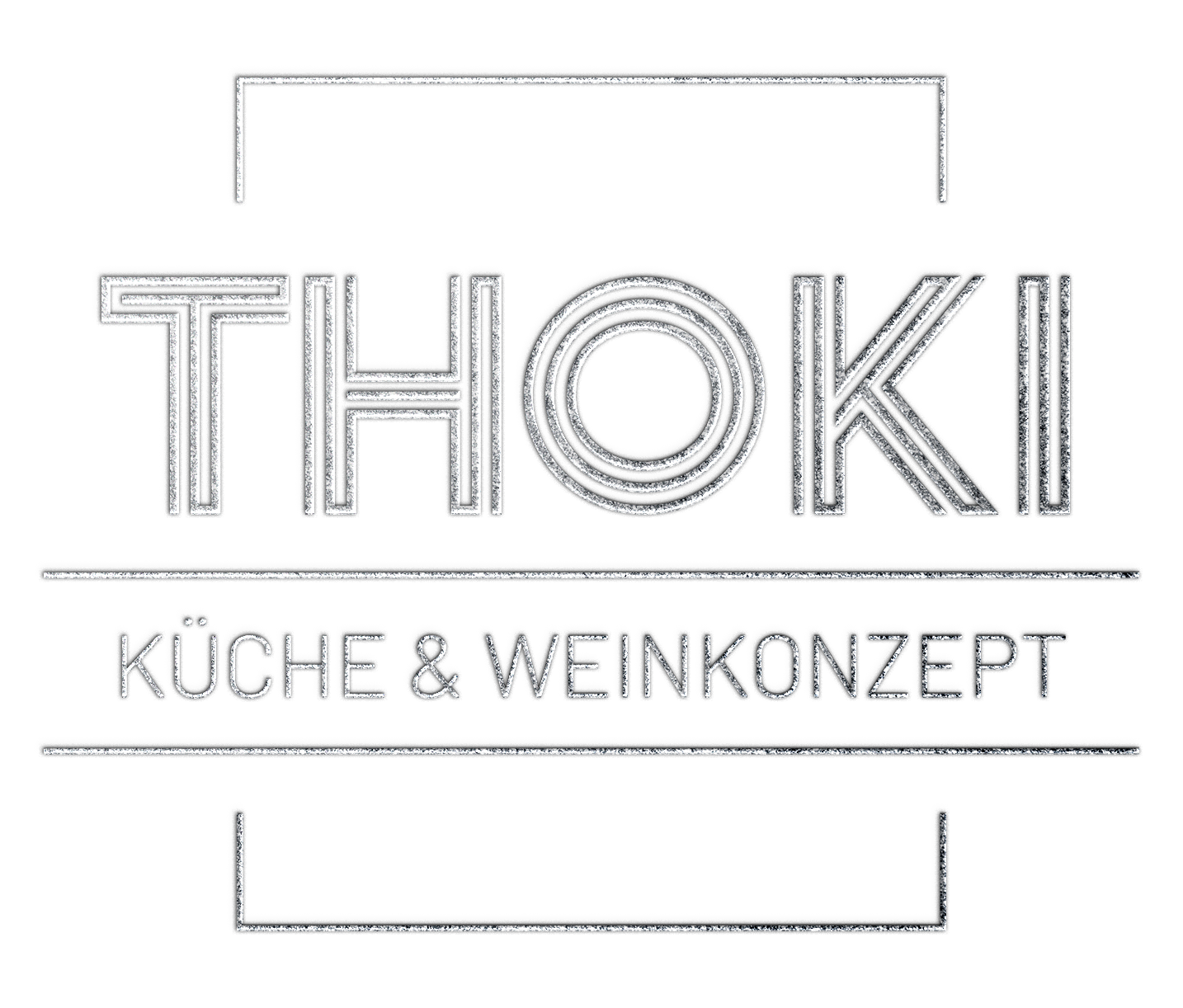 654744345fd8fa61553efa28_Thoki_Küche-Weinkonzept-Silver.png