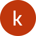 testi1.png