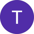 Thomas Barth.png