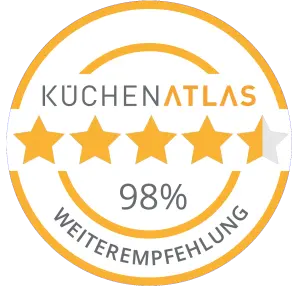 csm_kuechenatlas-logo_97f9c28527.webp