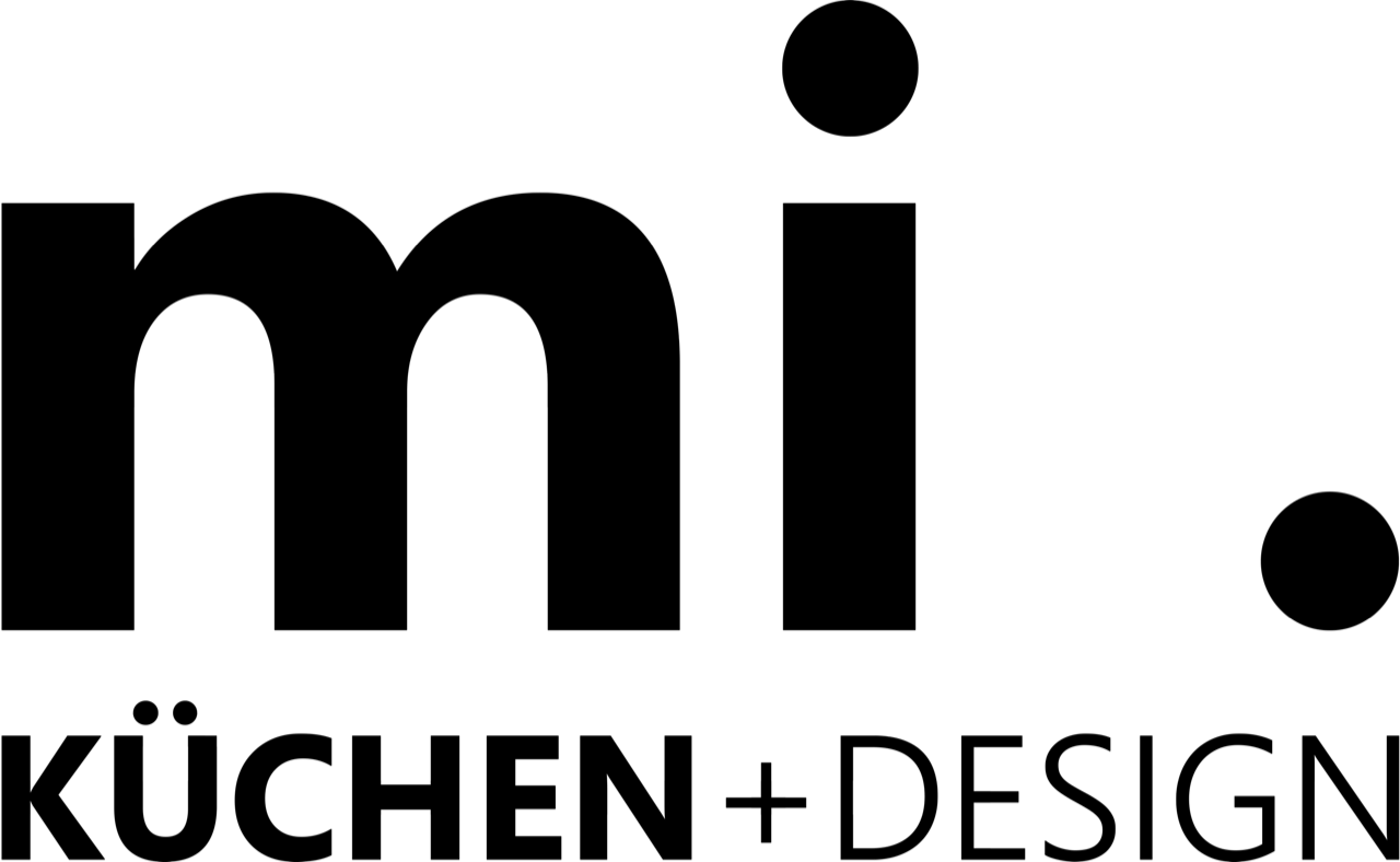 Logo_mi_schwarz.png