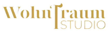 96b5227a-f6b3-44fa-baff-7365d72e14f1.png