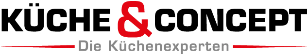 Logo_KUC_Vector.jpeg