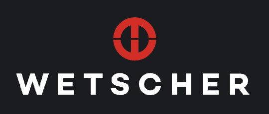 Screenshot 2026-01-16 at 15.01.57.png