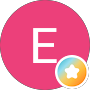 unnamed (2).png