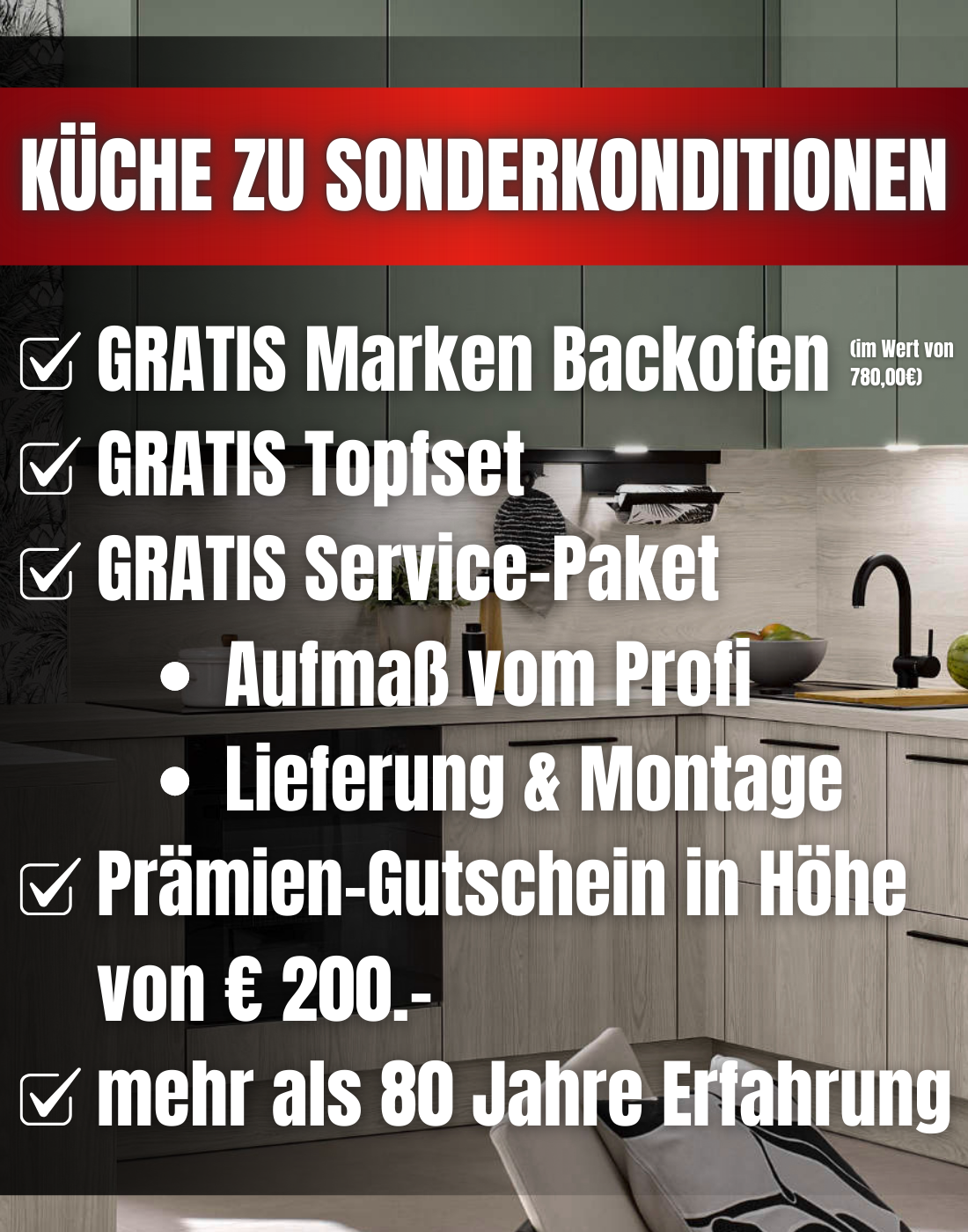 huenting.de Funnel (1).png