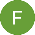 Fenk Shui.png