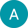 Alexandra Bertolini.png