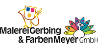 gerbing meyer logo .png