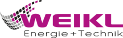 elektro-weikl-energie-technik-bodenmais__250.png