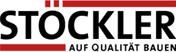 branding.png