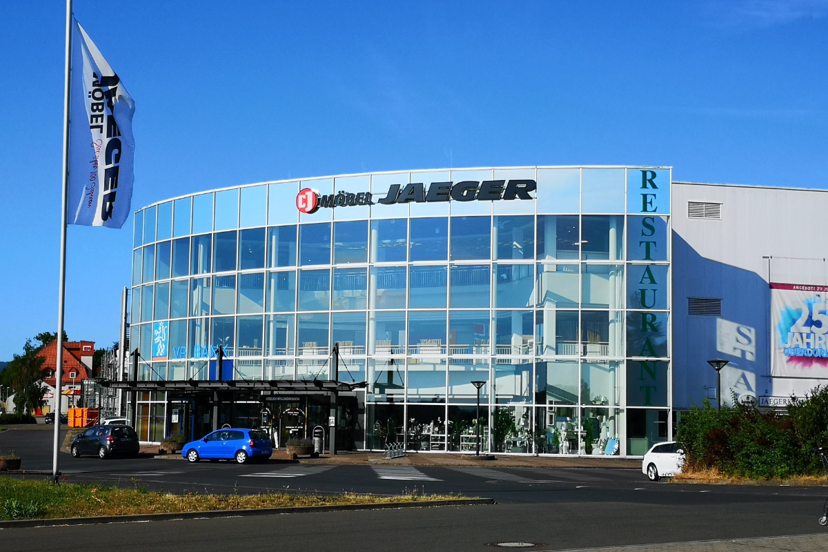 Design ohne Titel (7).png