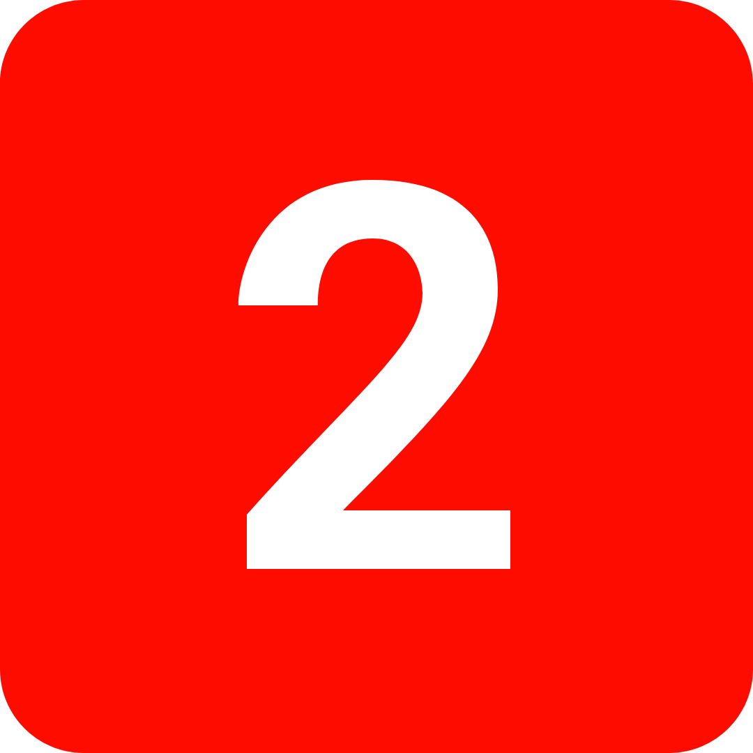 List Item Icon