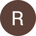 testi3.png