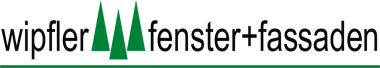 Wipfler-Fenster-Fassaden.png