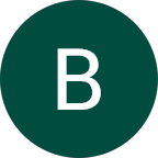unnamed (4).png