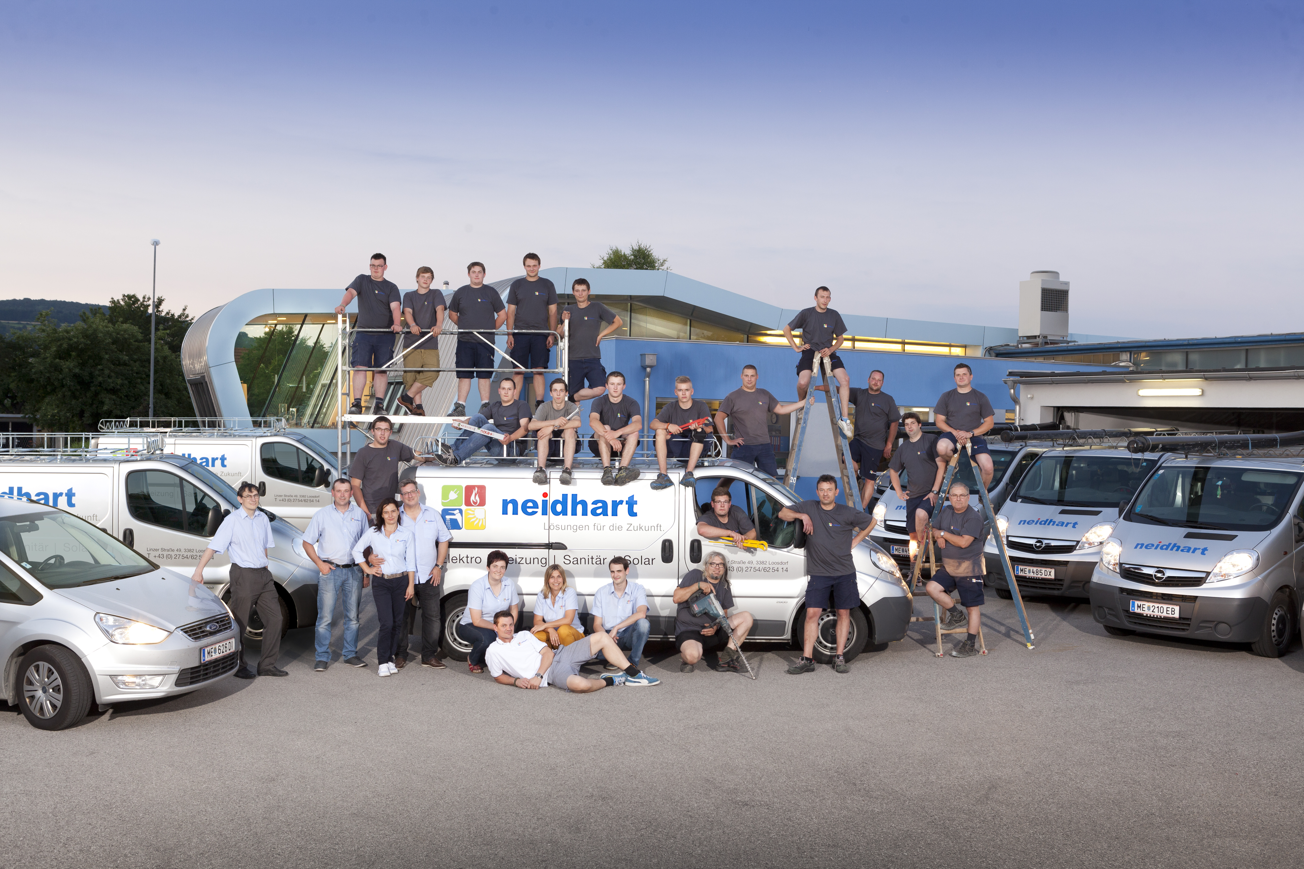 GRUPPE-01_5960.jpg