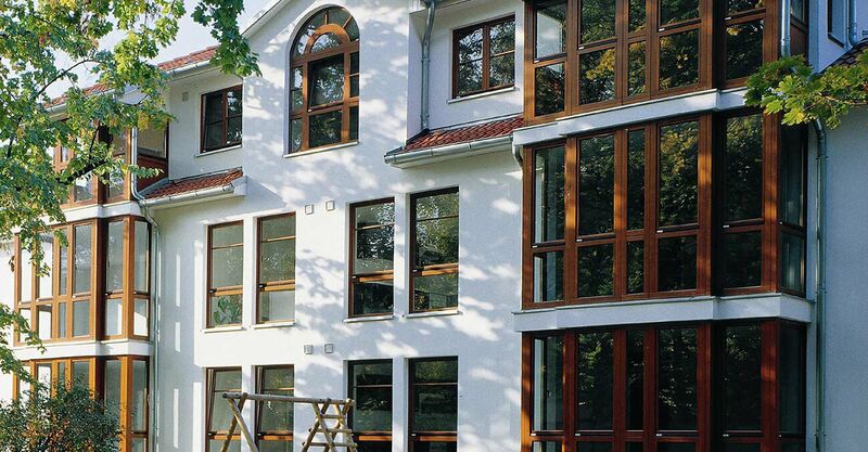 holzfenster-751526bd.jpg