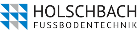 Holschbach_Logo.png