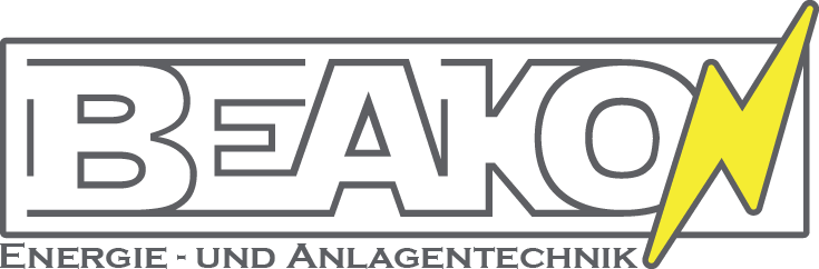 BeakonLogo.png