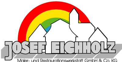 Eichholz-Logo.png
