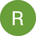 Ralf Müller.png