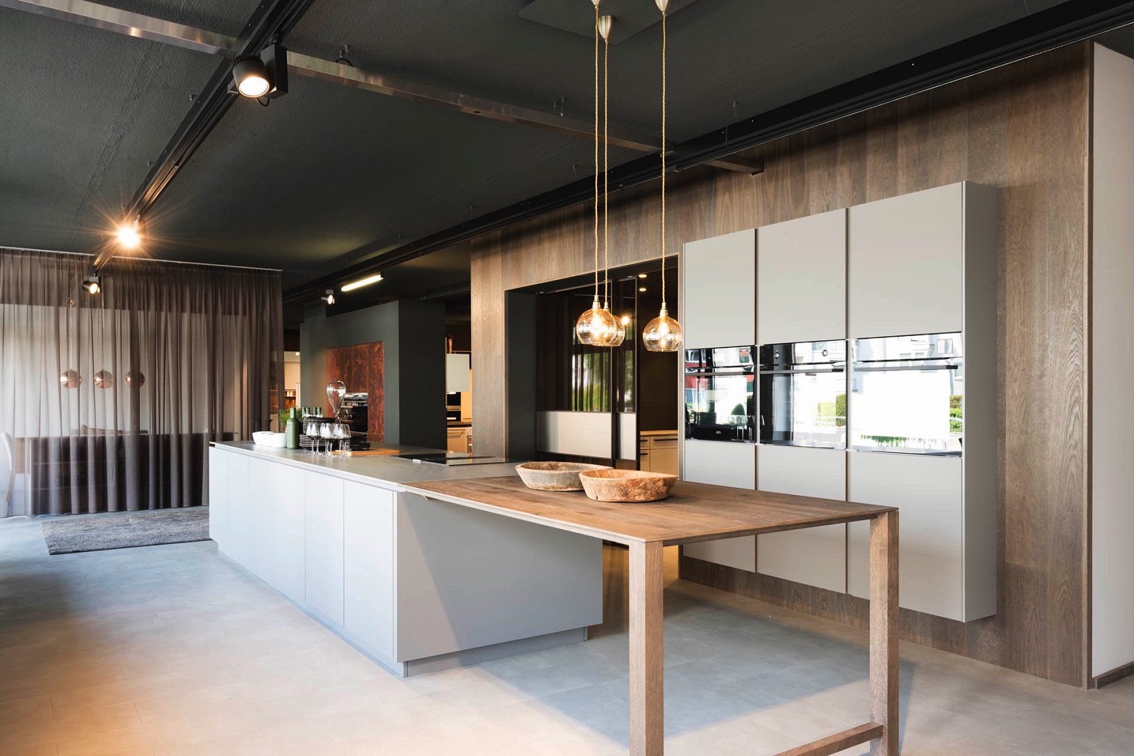 span-kuechenatelier-15-1.jpg