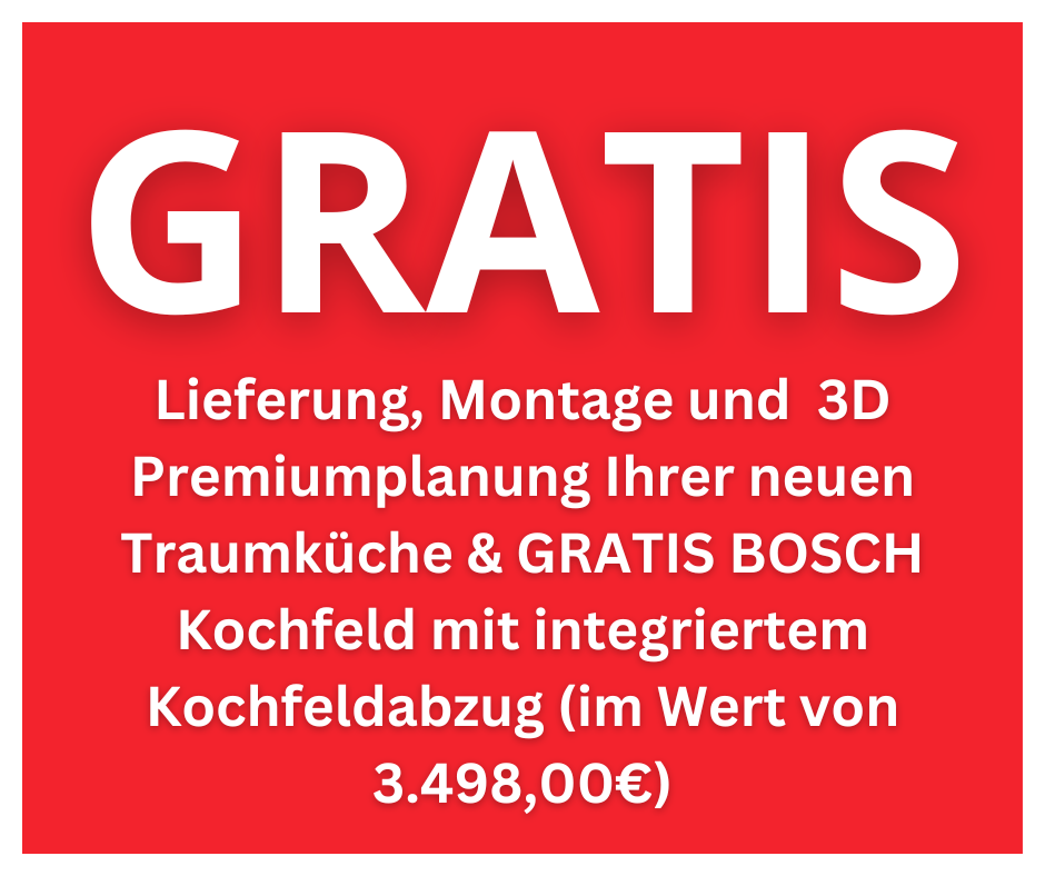kuechenwalther.de Fotoküchen Funnelcockpit Buttons (3).png
